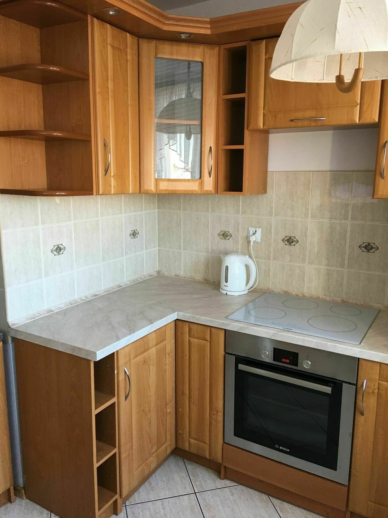 Mieszkanie Grunwaldzka Apartment Ustka Ngoại thất bức ảnh